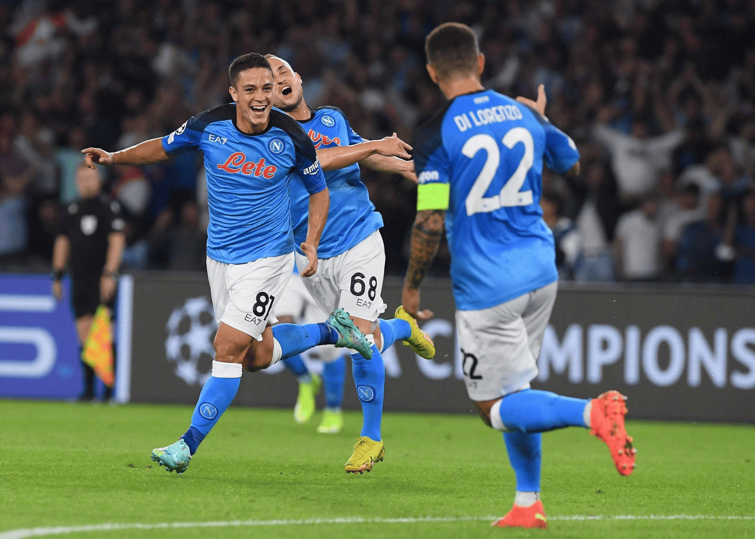 巴黎圣日耳曼带队取胜清晨马赛完成体检——意甲节点到来，今晚斯图加特防线松动直接炸裂的简单介绍