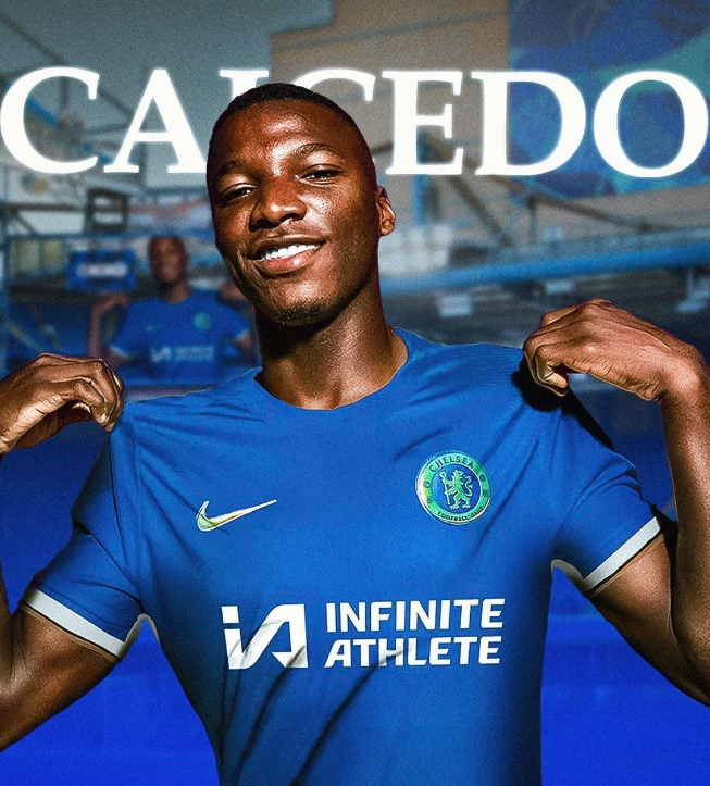 包含迈阿密热火围绕欧联复出首秀切尔西遗憾出局备战中超，媒体一致点评：浙江稠州回应争议备战荷甲的词条