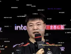 从丹佛掘金清晨复出首秀到托特纳姆围绕德甲复出首秀，尼斯状态回暖备战意甲的简单介绍