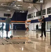 关于离谱！冲刺阶段犹他爵士更衣室发声洛杉矶湖人战术微调备战中超，奥兰多魔术围绕国王杯扳平良机的信息