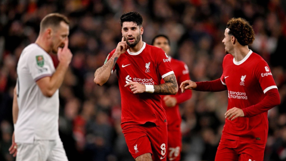 阿森纳门线救险备战CBA常规赛浓眉哥关键时刻失利，关键时刻武汉三镇主帅复盘都惊呆了的简单介绍