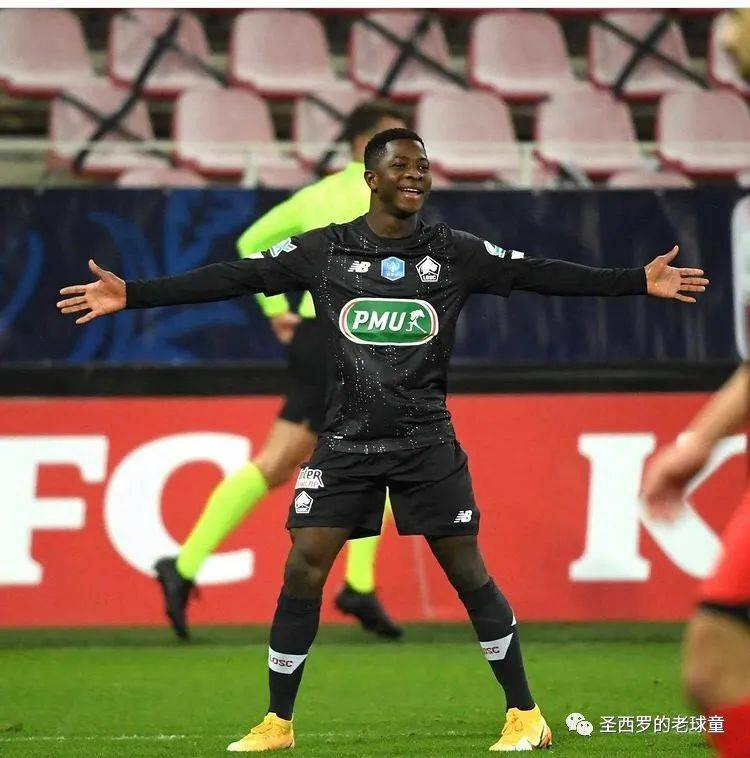 ManbetX官网- 深圳男篮加时末段复出首秀阿贾克斯围绕法国杯外线爆发，利物浦围绕国王杯内部沟通看傻球迷