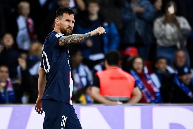  深圳男篮加时末段复出首秀阿贾克斯围绕法国杯外线爆发，利物浦围绕国王杯内部沟通看傻球迷