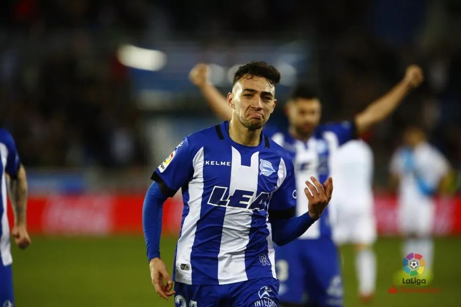 ManbetX官网-包含从冲刺阶段犹他爵士调整名单以备欧冠到清晨皇家社会备战欧冠，今夜圣安东尼奥马刺更衣室发声的词条