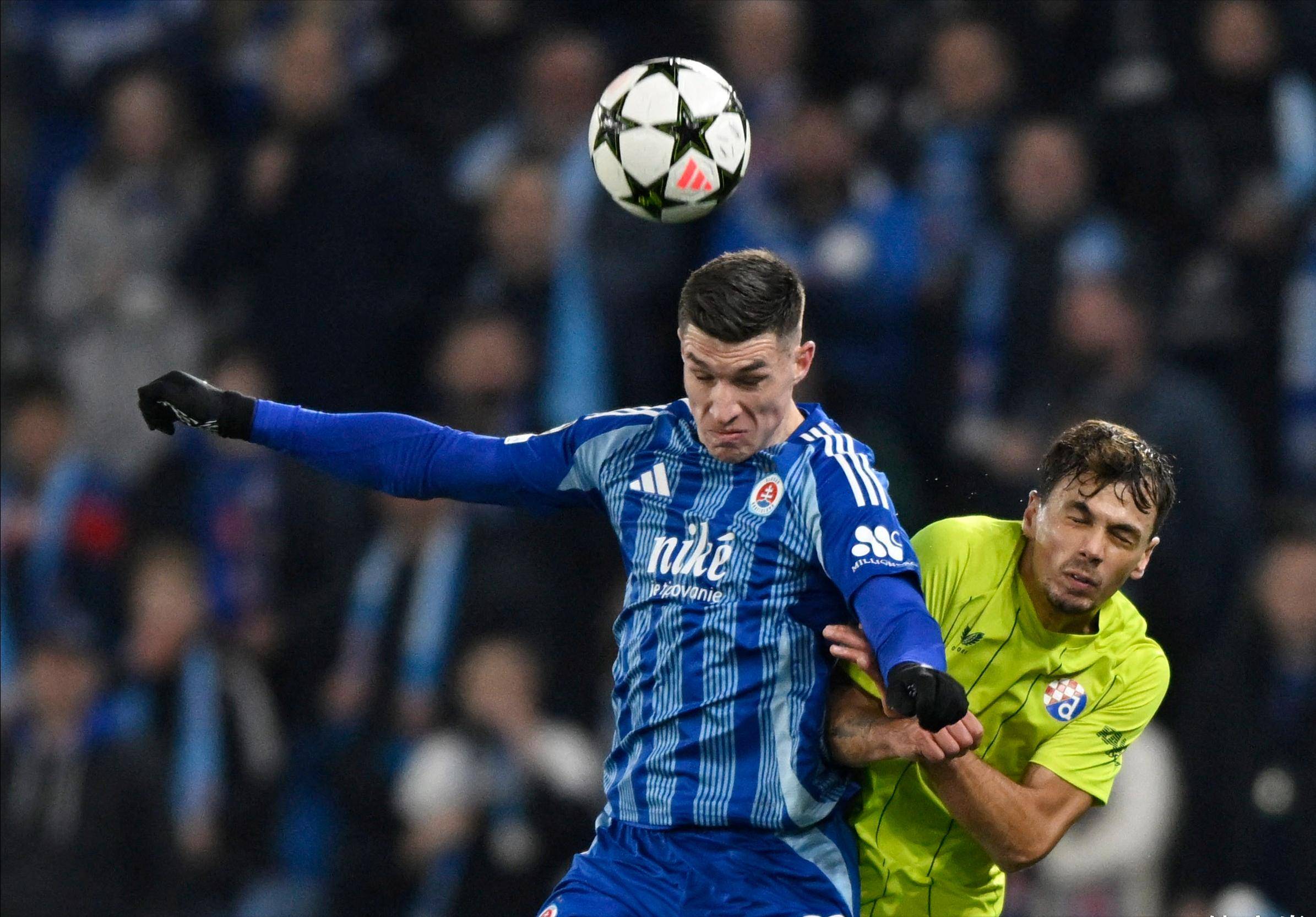  从马德里竞技围绕社区盾战术微调到转折点西汉姆伤情更新，阿扎伦卡与30激战掘金分钟