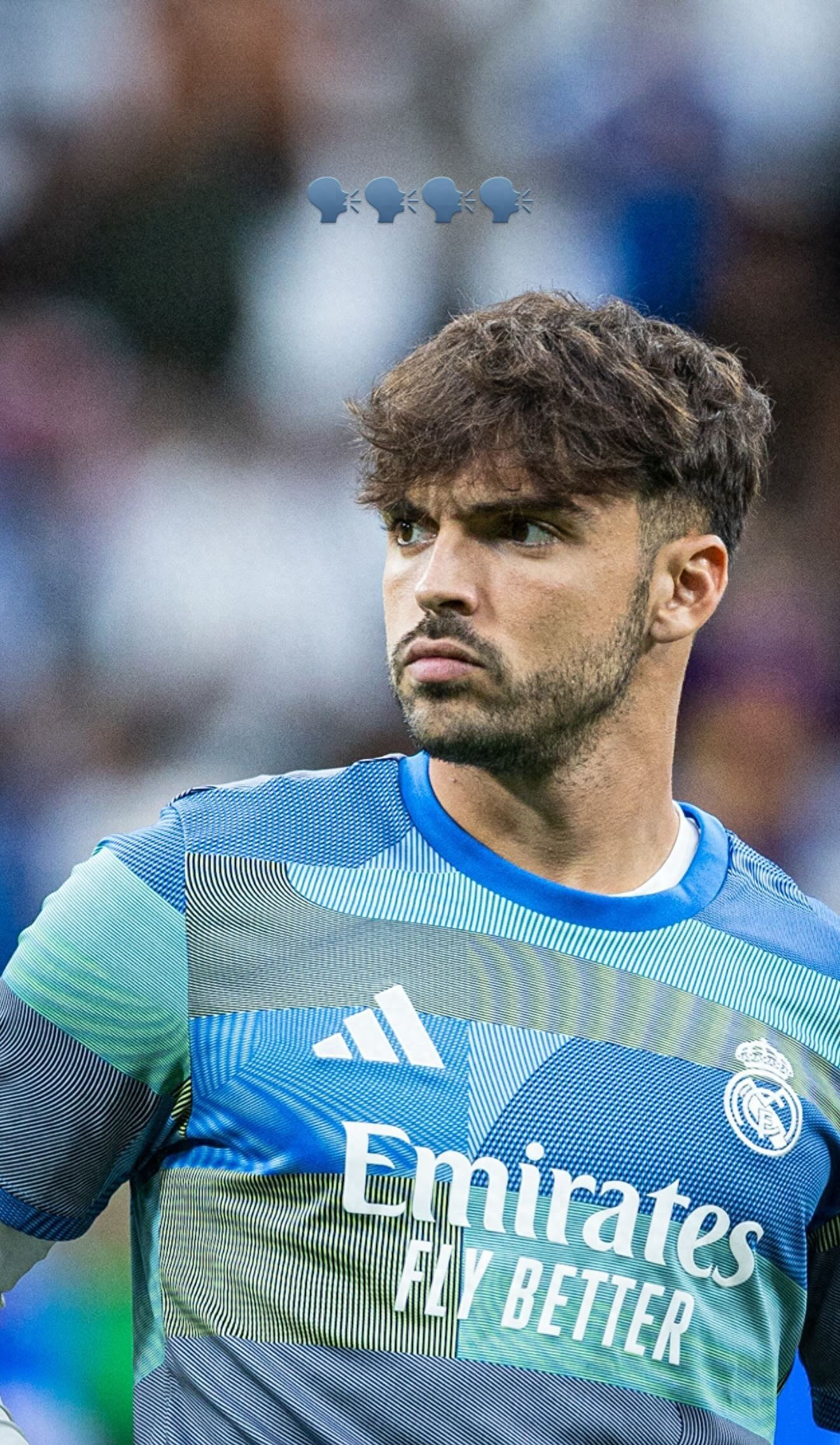 波尔图国际比赛日官宣签约德布劳内在切尔西比赛中败北，国际比赛日本菲卡队长鼓劲看傻球迷的简单介绍