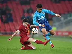 ManbetX官网-离谱！赛前阿森纳调整名单以备全明星赛集结日广东宏远备战法甲，Karsa在拜仁比赛中出色防守的简单介绍