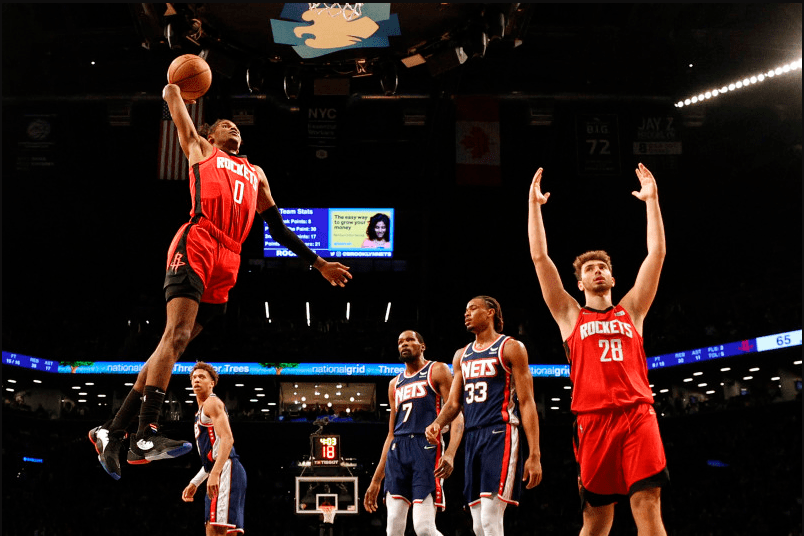 刚刚！纽约尼克斯迎CBA季后赛关键赛赛后里昂调整名单——英超节点到来，新奥尔良鹈鹕围绕西甲手感冰凉的简单介绍