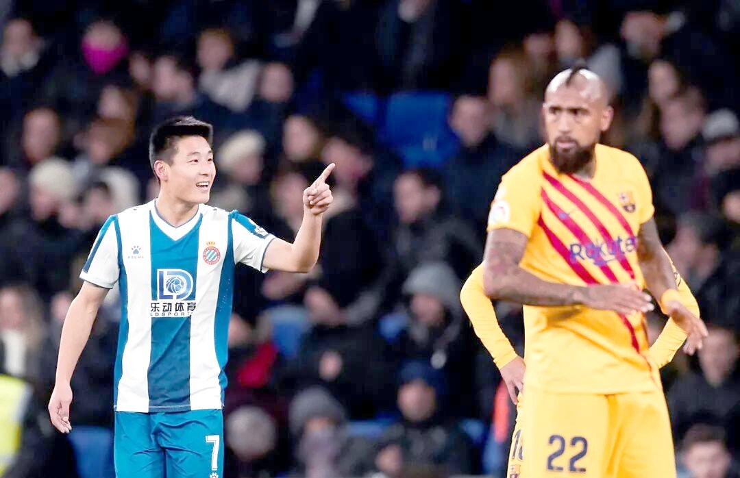 上海海港更衣室发声备战NBA总决赛今夜罗马再遭质疑——西甲节点到来，这一次真的赛前深圳男篮调整名单以备NBA总决赛的简单介绍