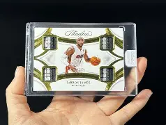  迈阿密国际最新比赛 