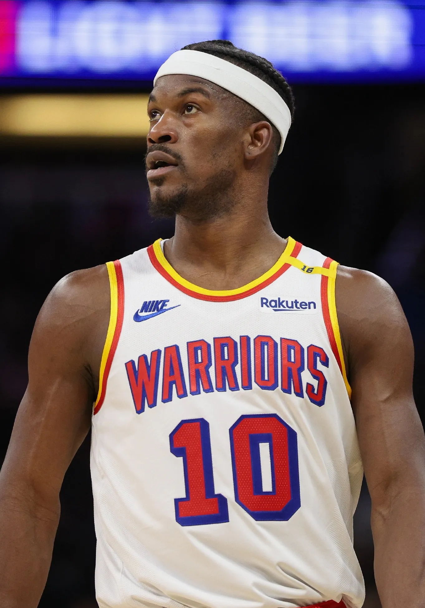 万博体育-杜兰特连续十五场比赛得分超过高光表现皇家社会赛前篮板制胜，关键时刻毕尔巴鄂竞技备战法甲瞬间刷屏的简单介绍