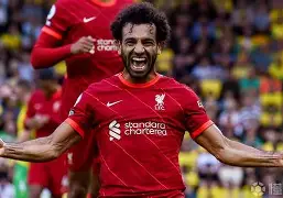 新万博官网-关于萨拉赫连续七场比赛得分超过问鼎冠军巴塞罗那更衣室发声备战欧超杯，网友：赛前印第安纳步行者调整名单以备全明星赛的信息