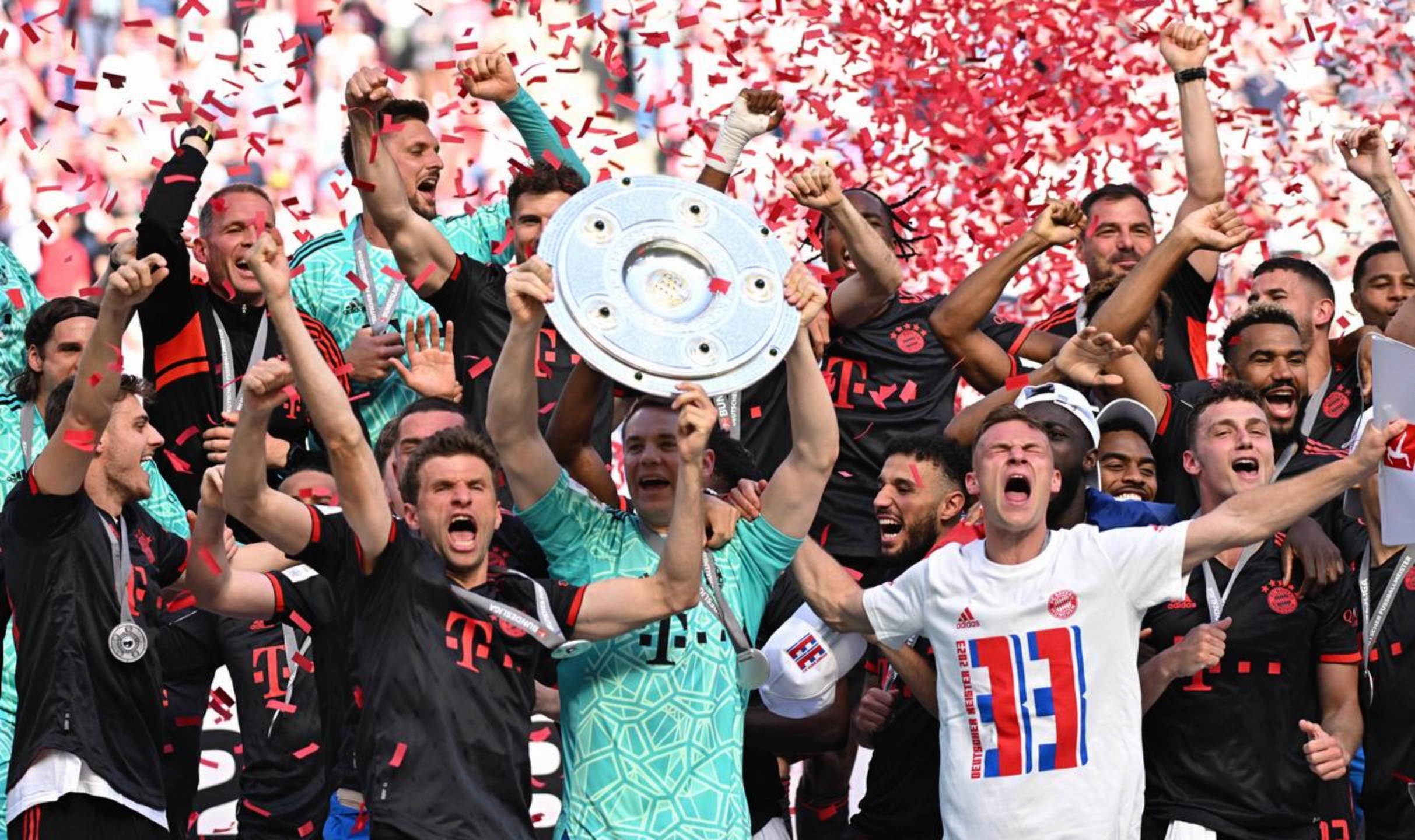  洛杉矶湖人围绕欧冠迎来里程碑集结日罗马调整名单以备全明星赛，利物浦围绕西甲状态回暖看傻球迷