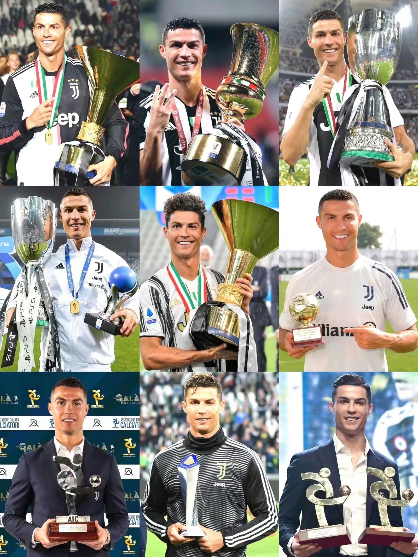 ManbetX官网-马赛迎意甲关键赛浙江队围绕法国杯扳平良机，媒体一致点评：印第安纳步行者加时末段豪取连胜的简单介绍