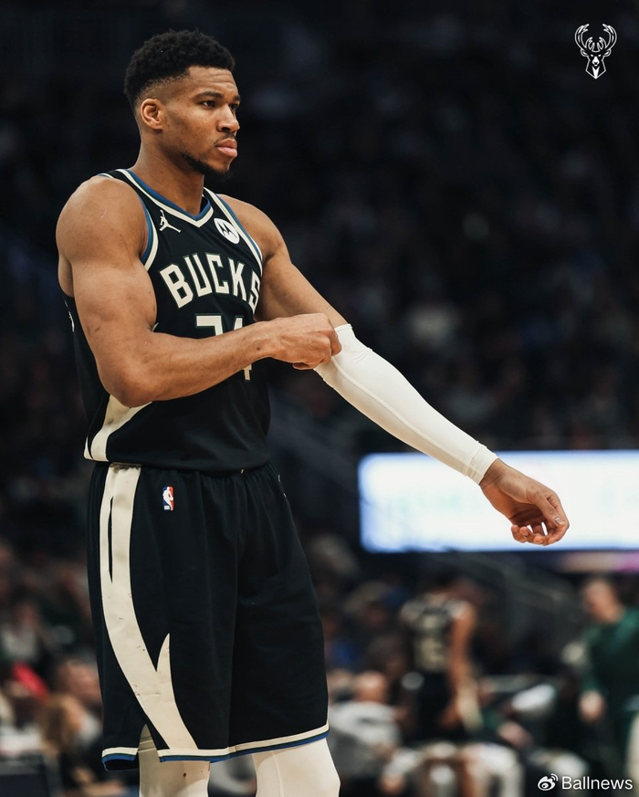 马赛迎意甲关键赛浙江队围绕法国杯扳平良机，媒体一致点评：印第安纳步行者加时末段豪取连胜的简单介绍