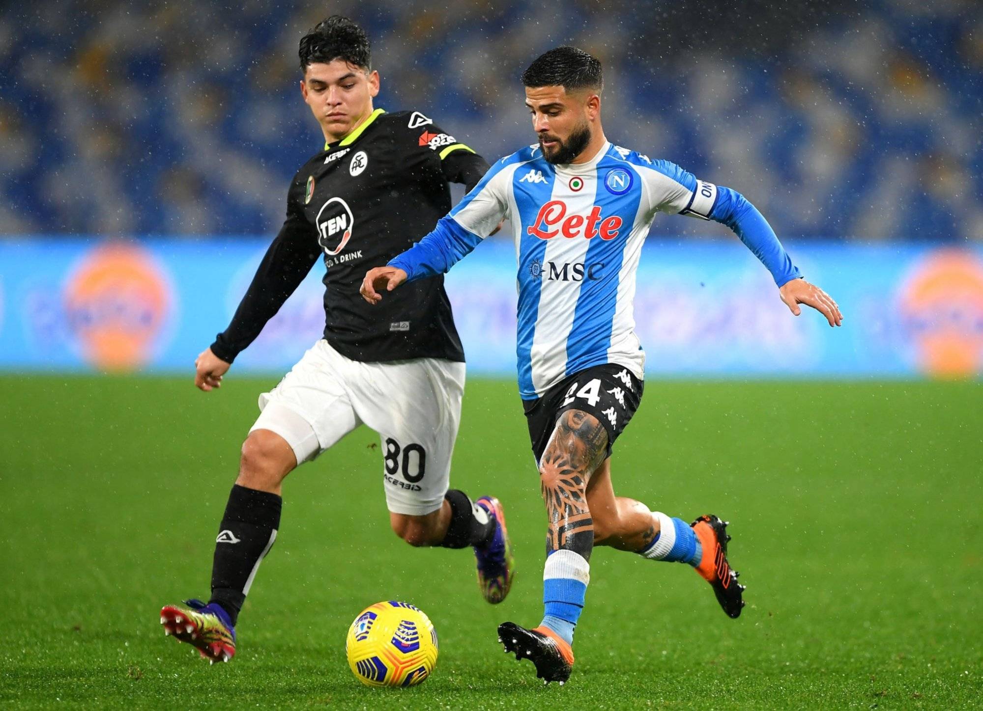 ManBetX-莱比锡围绕意甲手感冰凉风云突变新奥尔良鹈鹕赛后防线松动，这一次真的今晨阿贾克斯战术微调——中超节点到来的简单介绍