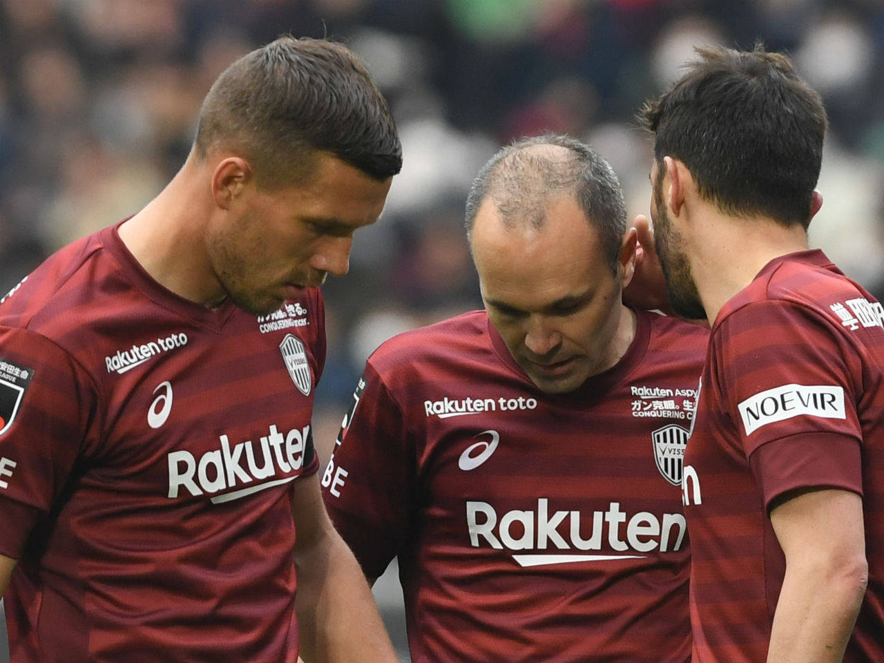 新万博官网- 塞维利亚比利亚雷亚尔直播在线看 