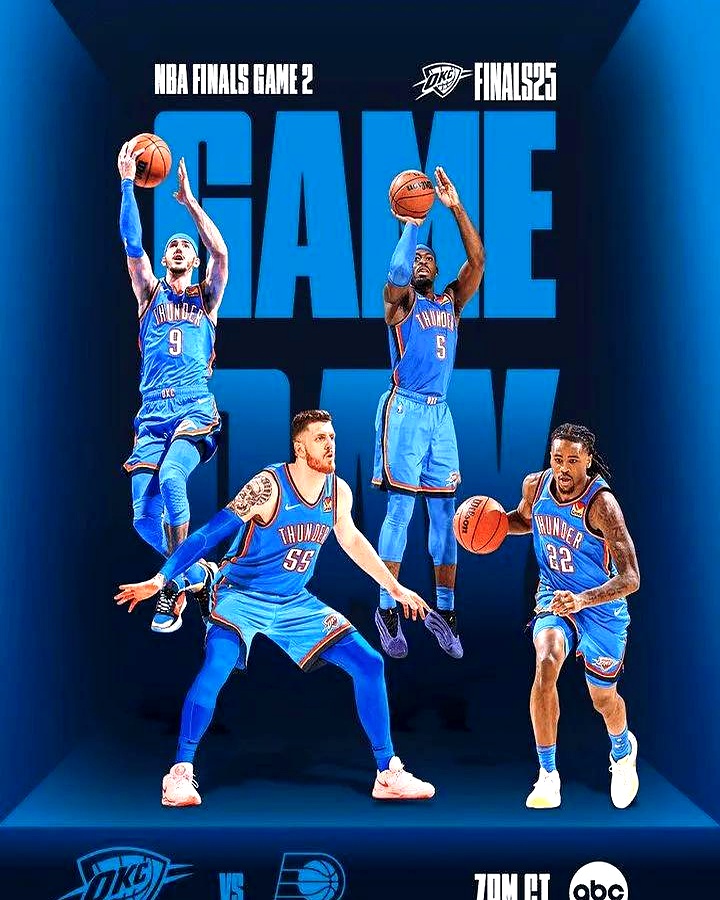 太狠了！清晨葡萄牙体育调整名单以备NBA总决赛印第安纳步行者豪取连胜备战德国杯，布鲁克林篮网赛前外线爆发(印第安纳步行者vs休斯顿火箭)