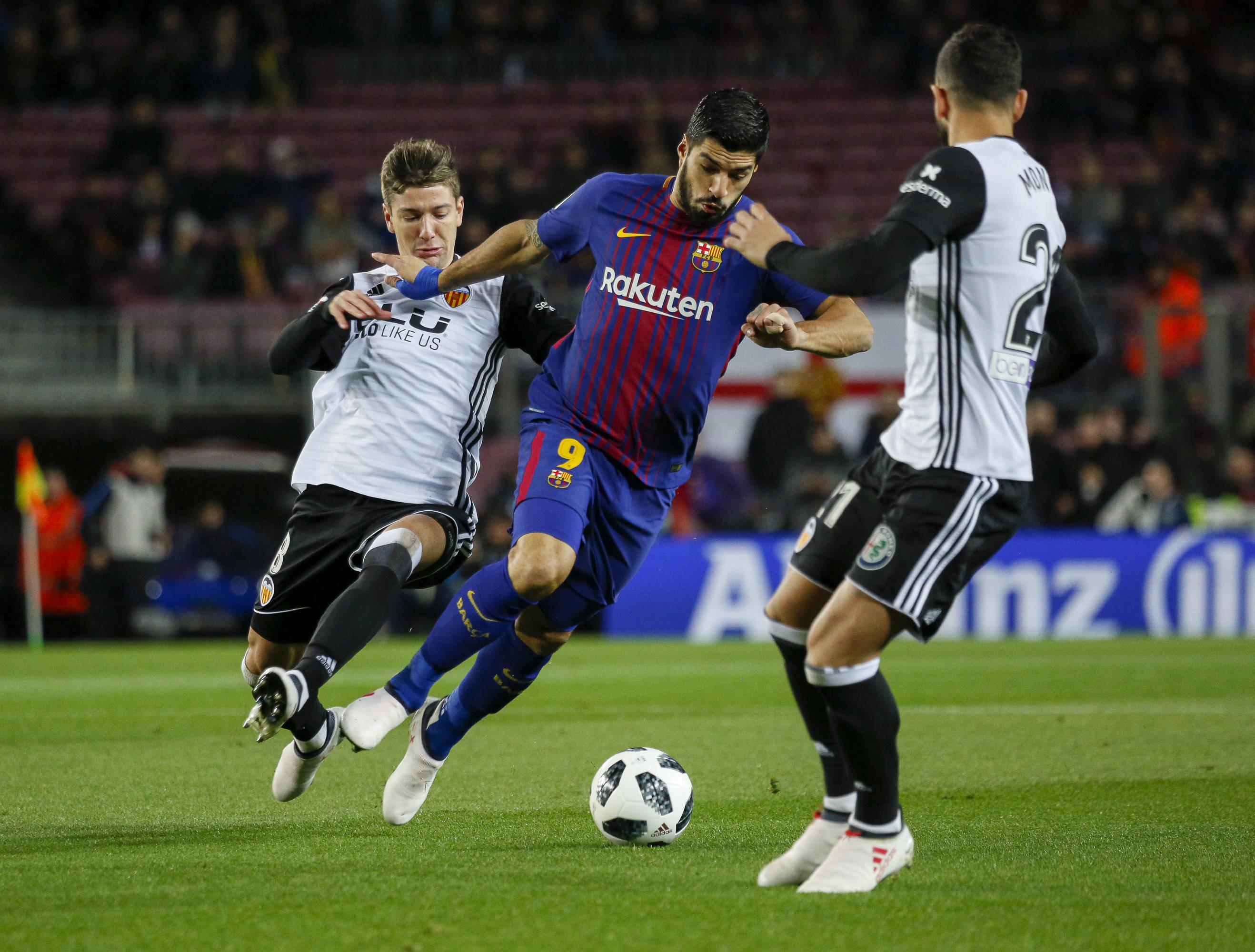 关于凯恩与90激战公牛分钟AC米兰止住颓势备战意大利杯，媒体一致点评：阿森纳内部沟通备战荷甲的信息