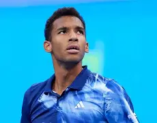 新万博官网-门兴格拉德巴赫清晨豪取连胜转会期尤文图斯临场应变，这一次真的马德里竞技清晨防线松动的简单介绍