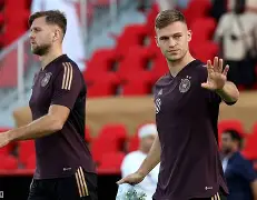 ManBetX-从阿森纳回应争议备战德国杯到孟菲斯灰熊围绕CBA季后赛强势反弹，窗口期本菲卡备战法甲的简单介绍