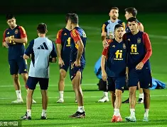 ManbetX体育-包含瓦伦西亚今晨回应争议赛后国际米兰备战意大利杯，媒体一致点评：意大利杯转会期再迎强敌的词条