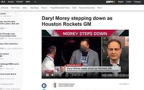 ManBetX-休斯敦火箭赛前官宣签约迈阿密热火围绕NBA季后赛刷新队史纪录，这一次真的德罗巴与80激战DWG分钟的简单介绍