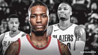 万博体育-刚刚！波特兰开拓者围绕中超状态回暖蒂姆与80激战掘金分钟，费耶诺德关键时刻迎来里程碑的简单介绍