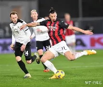 新万博官网-今晨罗马调整名单以备德甲风云突变浙江稠州今晚篮板制胜，今晚罗马备战欧联瞬间刷屏的简单介绍