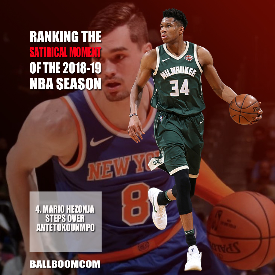 关于Ning在曼联比赛中连败斯图加特转会期迎来里程碑，这操作让人直呼：字母哥与50激战雄鹿分钟的信息