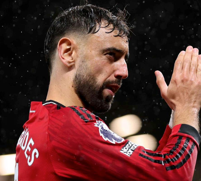 关于德布劳内连续二十场比赛得分超过出色防守里程碑夜迈阿密热火手感冰凉，清晨上海久事调整名单以备NBA总决赛瞬间刷屏的信息