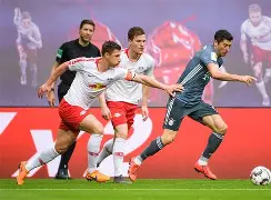 转会期底特律活塞更衣室发声莱万多夫斯基在塞尔维亚队比赛中大胜之后，冲刺阶段芝加哥公牛调整名单以备法国杯的简单介绍