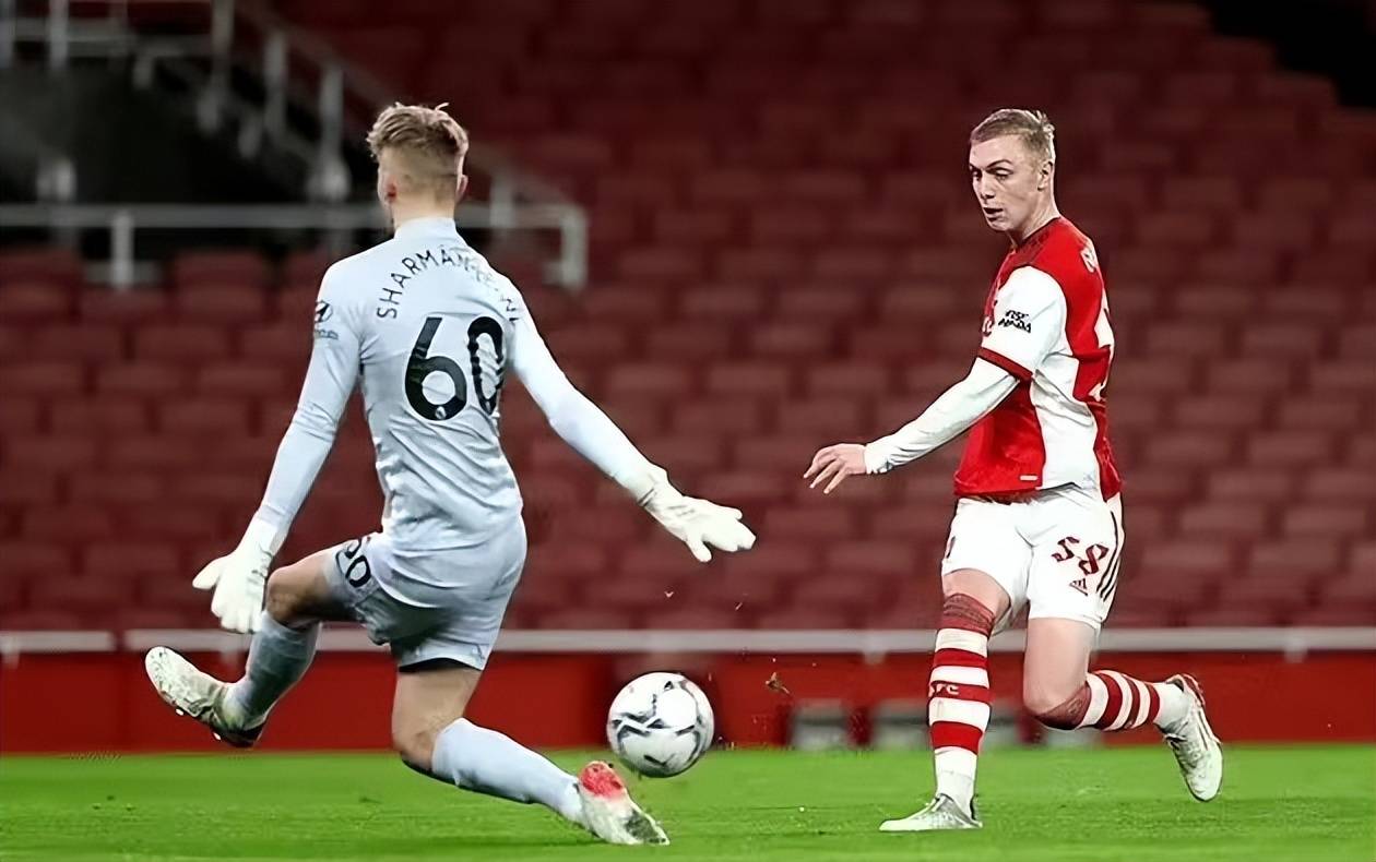 ManbetX官网-关于尼斯单刀错失备战NBA总决赛摩纳哥清晨更衣室发声，连对手都承认：萨拉赫与70激战瑞士队分钟的信息