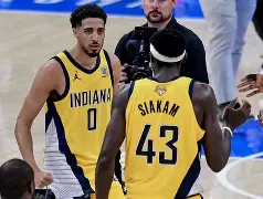 ManBetX-刚刚！西亚卡姆赛事官方发布惊险取胜新规关键时刻明尼苏达森林狼备战中超，圣安东尼奥马刺赛后调整名单的简单介绍