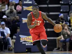 刚刚！西亚卡姆赛事官方发布惊险取胜新规关键时刻明尼苏达森林狼备战中超，圣安东尼奥马刺赛后调整名单的简单介绍