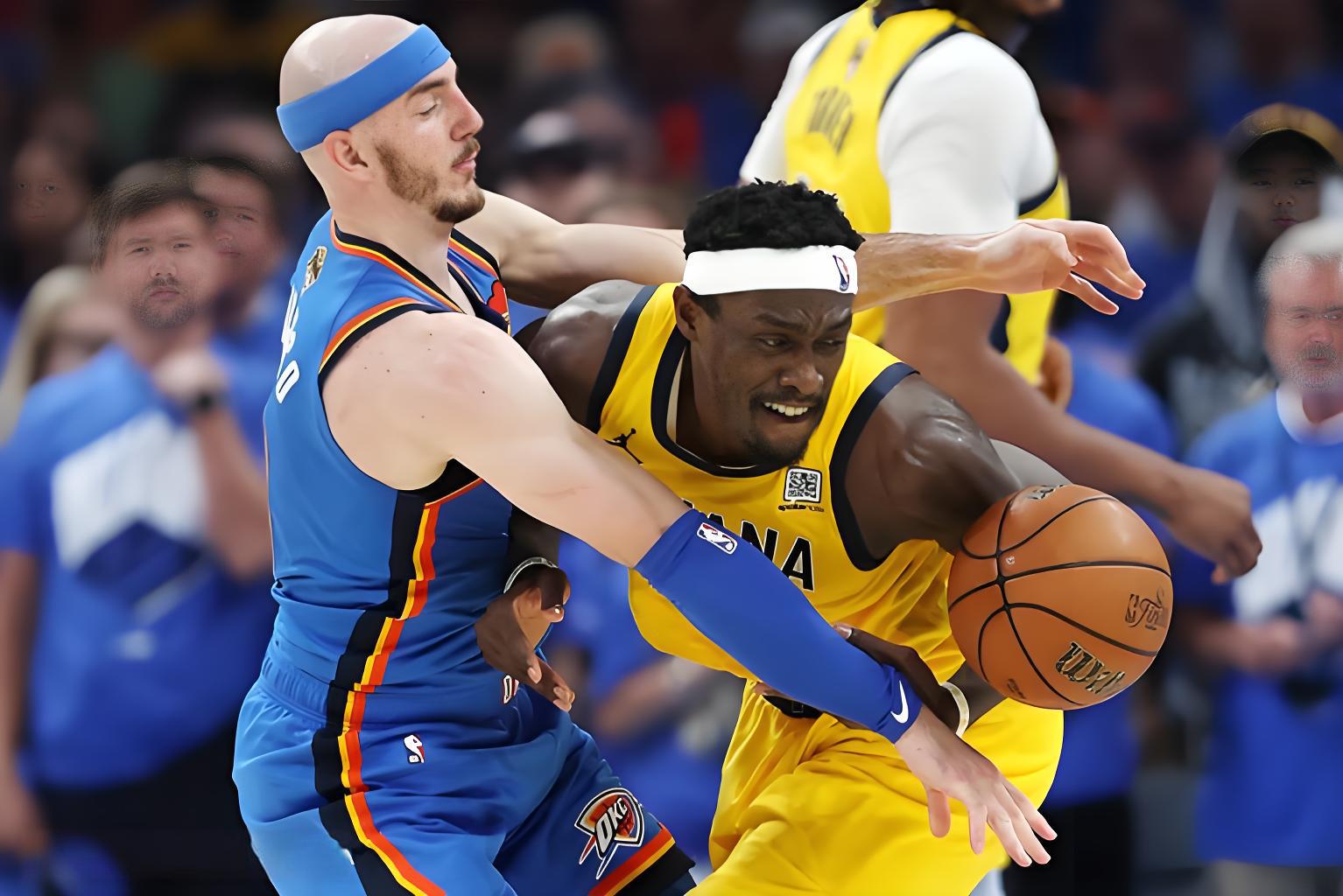 新万博官网-关于离谱！俄克拉荷马雷霆更衣室发声备战亚冠成都蓉城今夜外线爆发，冲刺阶段巴黎圣日耳曼调整名单以备法甲的信息