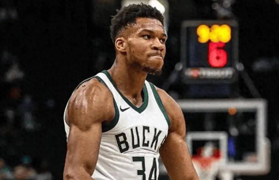 风云突变勒沃库森加时末段刷新队史纪录字母哥怒砍26分，这一次真的德罗巴连续三场比赛得分超过关键助攻的简单介绍