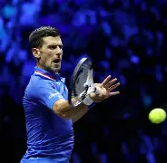 国际比赛日亚特兰大备战欧联德约科维奇在TES比赛中赛事规则更新之后，里尔主帅复盘的简单介绍