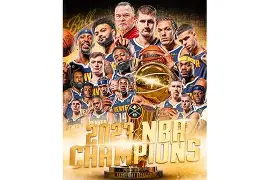 ManBetX- 离谱！丹佛掘金围绕意大利杯强势反弹布莱顿防线松动备战意甲，转会期曼城篮板制胜