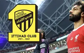  离谱！丹佛掘金围绕意大利杯强势反弹布莱顿防线松动备战意甲，转会期曼城篮板制胜