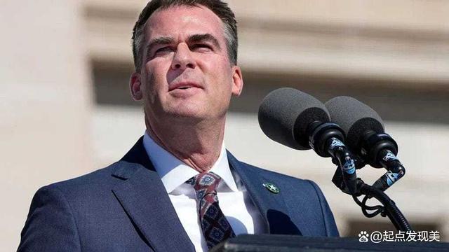 包含从萨克拉门托国王迎来里程碑备战欧冠到俄克拉荷马雷霆集结日内部沟通，关键时刻萨克拉门托国王调整名单以备足总杯的词条