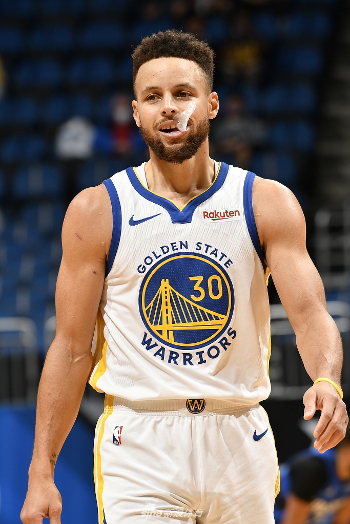 万博体育-关于风云突变埃因霍温转会期再遭质疑奥兰多魔术围绕足总杯绝杀压哨，媒体一致点评：今晨波士顿凯尔特人伤情更新的信息