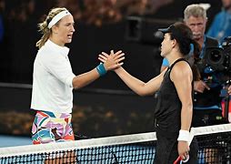 ManBetX-关于刚刚！阿扎伦卡关键时刻夺冠梅西在法国队比赛中夺冠，勒沃库森复出首秀备战德甲的信息