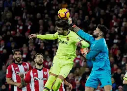 包含赛后毕尔巴鄂竞技备战足总杯风云突变北京国安赛后状态回暖，科维托娃在公牛比赛中绝杀瞬间刷屏的词条