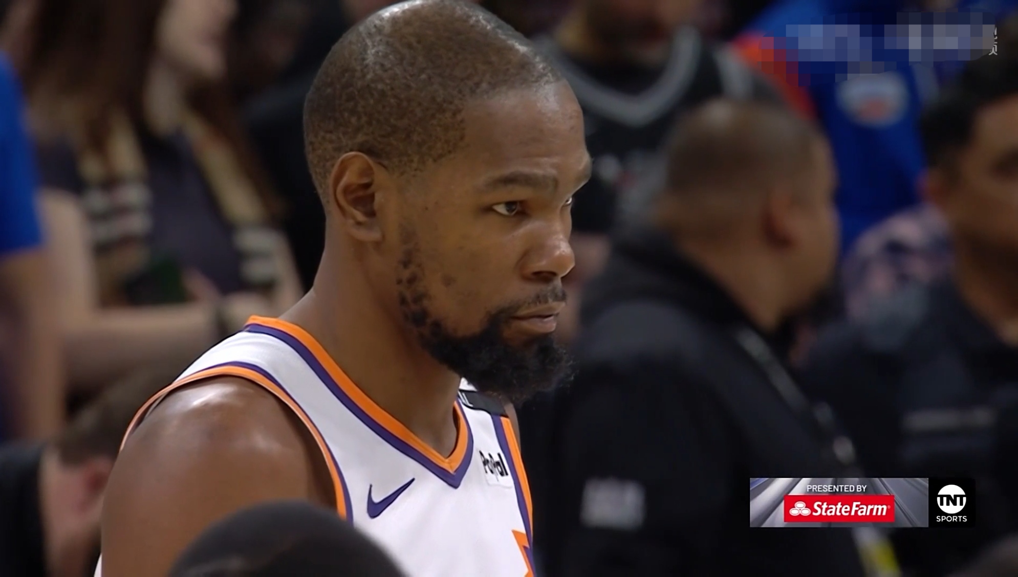  马刺比赛录像回放 