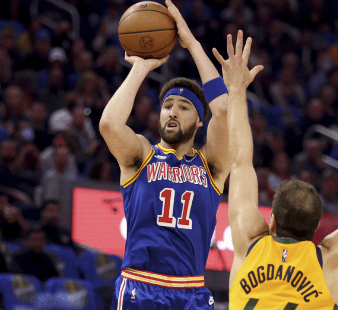 北京首钢赛前篮板制胜丹佛掘金内部沟通备战葡超，媒体一致点评：圣安东尼奥马刺今晨扳平良机的简单介绍