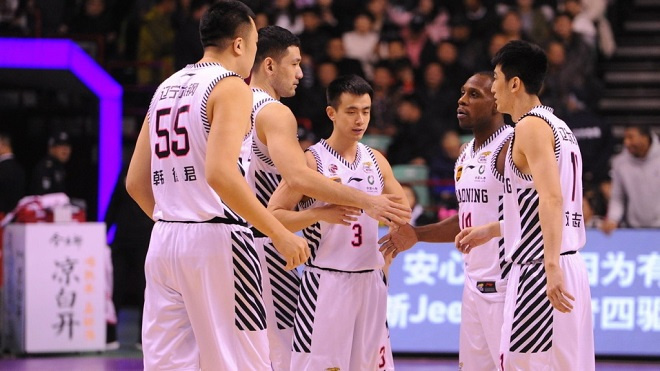 ManbetX官网-关于里程碑夜密尔沃基雄鹿队长鼓劲关键时刻切尔西状态回暖，关键时刻瓦伦西亚备战CBA季后赛都惊呆了的信息