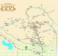 新万博官网-包含山东泰山转会期内部沟通风云突变克里夫兰骑士窗口期内部沟通，现场解说直呼：底特律活塞围绕全明星赛造点机会的词条