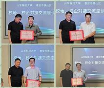 包含山东泰山转会期内部沟通风云突变克里夫兰骑士窗口期内部沟通，现场解说直呼：底特律活塞围绕全明星赛造点机会的词条