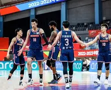 ManbetX体育- 利比亚最新局势最新消息 